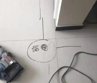 子长卫生间漏水维修公司浅析消防栓漏水你找谁?